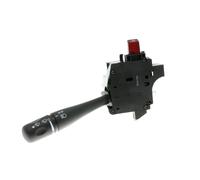 VEMO V33-80-0008 Steering Column Switch