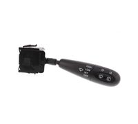 VEMO V51-80-0027 Steering column switch
