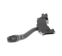 VEMO Aftermarket Steering Column Switch High Quality for DAIHATSU V25-80-4045