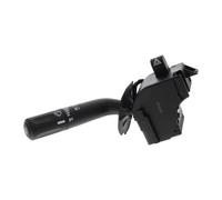 VEMO V25-80-4049 Steering Column Switch