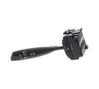 VEMO Aftermarket Steering Column Switch High Quality for DAIHATSU V25-80-4052