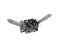 VEMO V24-80-1479 Steering column switch