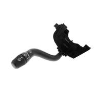 VEMO V25-80-4050 Steering Column Switch