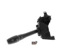 VEMO V25-80-4054 Steering column switch