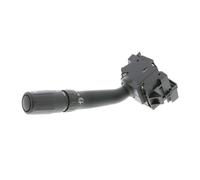 VEMO V25-80-4064 Steering Column Switch