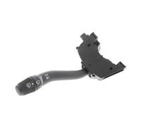 VEMO V25-80-4066 Steering column switch