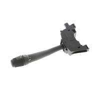 VEMO V25-80-4070 Steering column switch