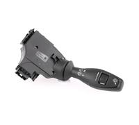 Vemo Wiper Switch V25-80-4077 Aftermarket High Quality for Ford Fiesta