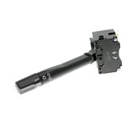 VEMO V26-80-0004 Steering column switch