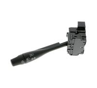 VEMO V38-80-0006 Steering column switch