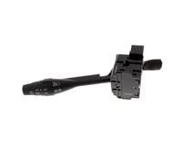 VEMO V38-80-0008 Steering column switch