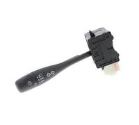 VEMO Aftermarket Steering Column Switch High Quality for NISSAN V38-80-0009
