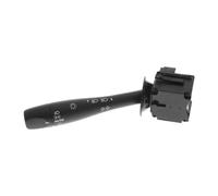 VEMO V51-80-0009 Steering column switch