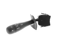 VEMO V51-80-0010 Steering column switch