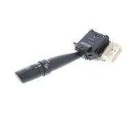 VEMO V63-80-0001 Steering column switch