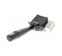VEMO Aftermarket Steering Column Switch High Quality for TOYOTA V70-80-0003