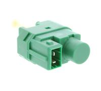 VEMO V25-73-0023 Brake Light Switch