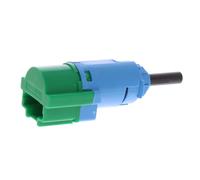 VEMO V22-73-0035 Brake Light Switch