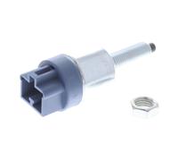 VEMO Aftermarket Stop Light Switch for TOYOTA HIACE V Van TRH2 KDH2 LH2