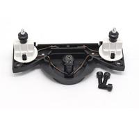 VEMO V48-73-0023 Brake Light Switch