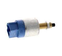 VEMO V70-73-0012 Brake Light Switch