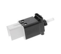 VEMO V32-73-0019 Brake Light Switch