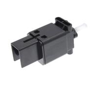 VEMO V32-73-0020 Brake Light Switch