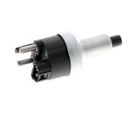 VEMO V30-73-0077 Brake Light Switch