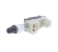 VEMO V40-73-0070 Brake Light Switch