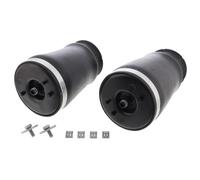 VEMO V20-50-20020 Air Spring, suspension