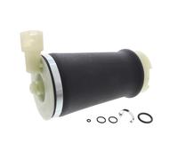 VEMO V25-50-0006 Air Spring, suspension