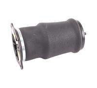 VEMO V30-50-0024 Air Spring, suspension