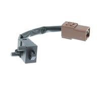 VEMO V42-73-0010 Switch, clutch control (engine control)
