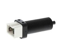 Clutch Control Switch VEMO Fits RENAULT Laguna I Megane Classic 96-03 7700410418