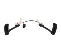 VEMO Aftermarket Switch Durable for VOLKSWAGEN PHAETON 3D1 V10-73-0630
