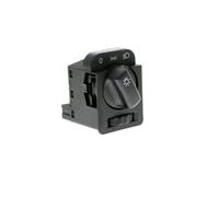 VEMO V40-80-2406 Headlight switch