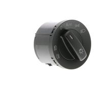 VEMO V10-73-0185 Headlight switch