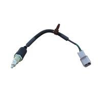 VEMO V26-73-0007 Reverse light switch