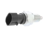 VEMO Aftermarket Switch Reverse Light for OPEL OMEGA A (V87) V40-73-0020