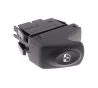 VEMO Aftermarket Switch Window Regulator for RENAULT KANGOO KC0/1 2000-02