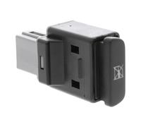 VEMO V10-73-0461 Window switch
