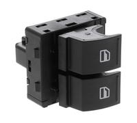 VEMO V10-73-0569 Window switch