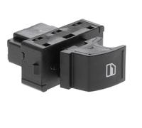 VEMO V10-73-0570 Window switch