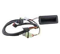 VEMO Aftermarket Tailgate Handle for LAND ROVER SPORT I L320 2005 to 2010
