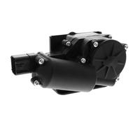 VEMO V51-85-0006 Door lock