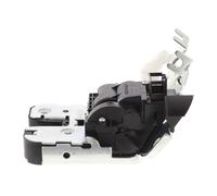 VEMO V10-85-0075 Door lock