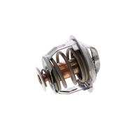 VEMO V15-99-2103 Thermostat