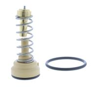 VEMO Aftermarket Thermostat Coolant for VW TOURAN VAN 1T1 V15-99-2060