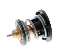 VEMO Aftermarket Thermostat Coolant for VW UP (121:122) V15-99-2101