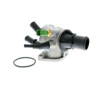 VEMO V24-99-0047 Thermostat